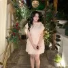 Duong Bao Tran