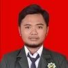 annas rizal
