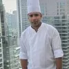 Jiju George