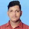 Suhel