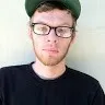 Drew Stevens