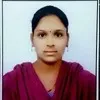 Nagulapati Himabindu
