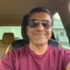 Bobby Chowdhury