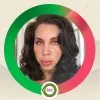Ana Malveira