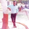 Pankaj Gohil