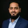 Jannaton Nayeem