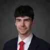 Nicholas Watson