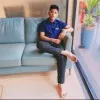 Prashant Rawal