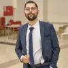 Yakup Çağrı Gümrah