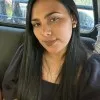 milagros romero
