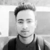 Sudarshan Kumar