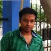 Pradeep