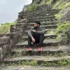 Piyush Rathore