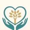 Benevolence