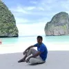 Md HABIBUR RAHMAN