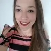 Elaine Ramos