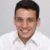 Diego Zainho
