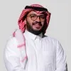 Ibrahim Alhowaimel