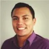 Oscar Merino