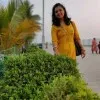 Shalini Chaudhary
