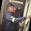 COLLINS MOGOATIKE