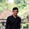 Joserio Sitanggang