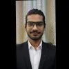 Harish Singh
