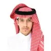 Abdulaziz Al