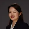 Yan Ma