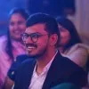 CA Rahul Ranka