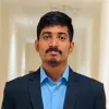 Gunda Manoj