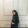 Asa Ilma Nabila