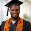 Donte Hayes