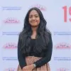 Shuwathie Aravindan
