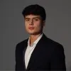 Sebastian Alfaro Sanchez