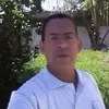 Evando Santos