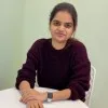 Tejasree Pathak