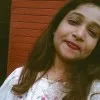 Prachi Rane