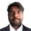 Muhammad Mustafa Ansari