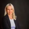 Sydney Jones