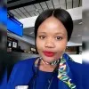 precious xoli msibi