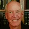 Robert Massey