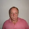 Luiz José Barbosa Luiz
