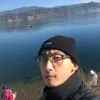 Jason Xiao