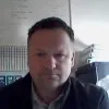 Matthew Ferguson