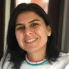 Yasmina Adra