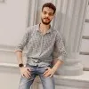 ABDRHMAN Ehab