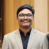 Dayakar