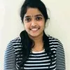 Mounika Konda