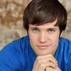 Jordon Sorenson
